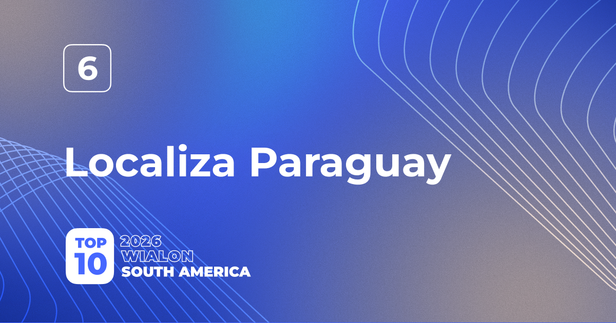 N1 Fb 1200x630 South America 06